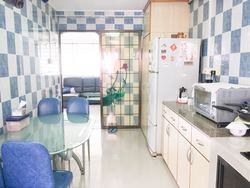 Blk 770 Yishun Avenue 3 (Yishun), HDB 4 Rooms #176630632